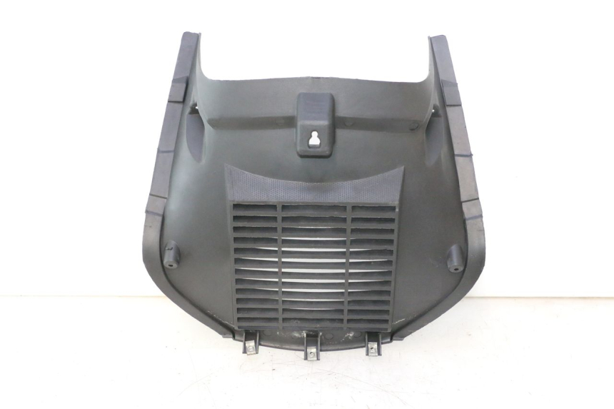 photo de RADIADOR CUBIERTA NECO GPX LC 2T 50 (2014 - 2018) - Primer plano técnico