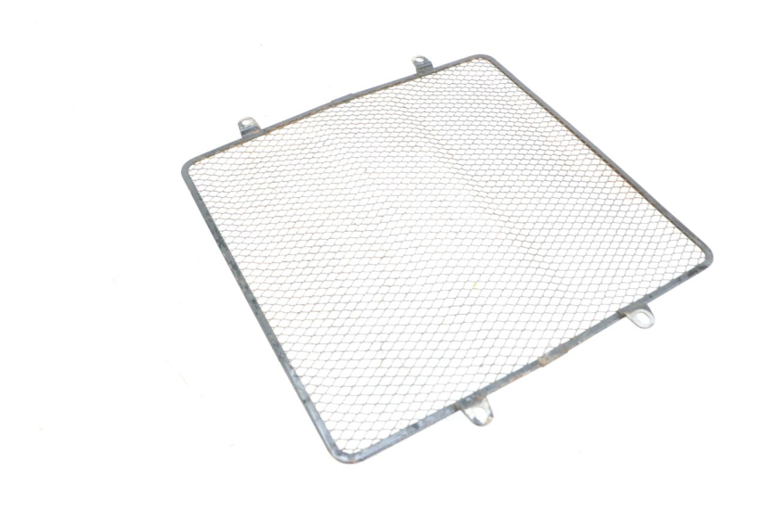 photo de RADIADOR CUBIERTA KAWASAKI GPZ RX 1000 (1986 - 1988) - Detalle de la pieza