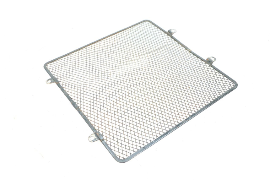 photo de RADIADOR CUBIERTA KAWASAKI GPZ RX 1000 (1986 - 1988) - Zoom estado de uso