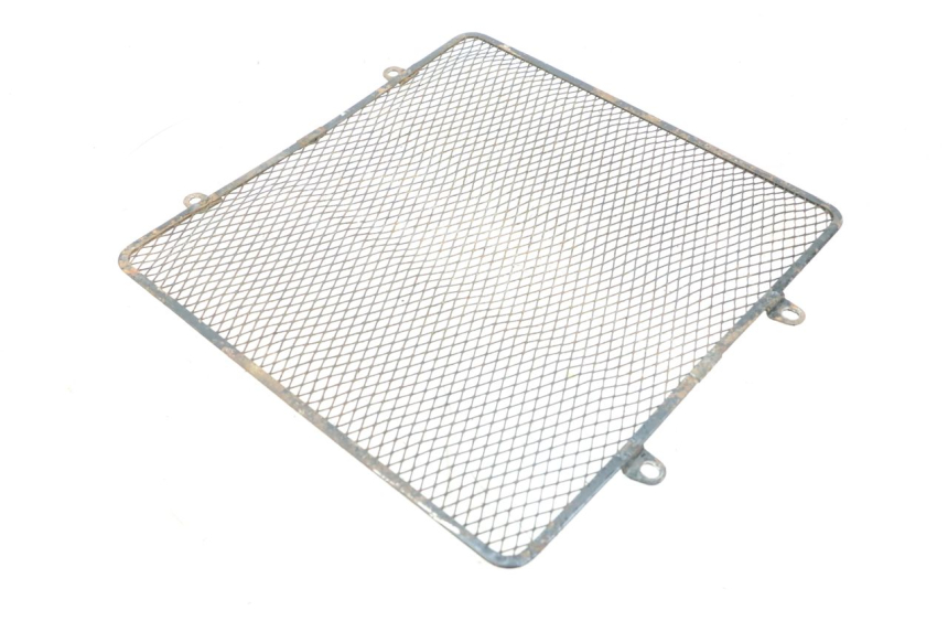 photo de RADIADOR CUBIERTA KAWASAKI GPZ RX 1000 (1986 - 1988) - Otra perspectiva