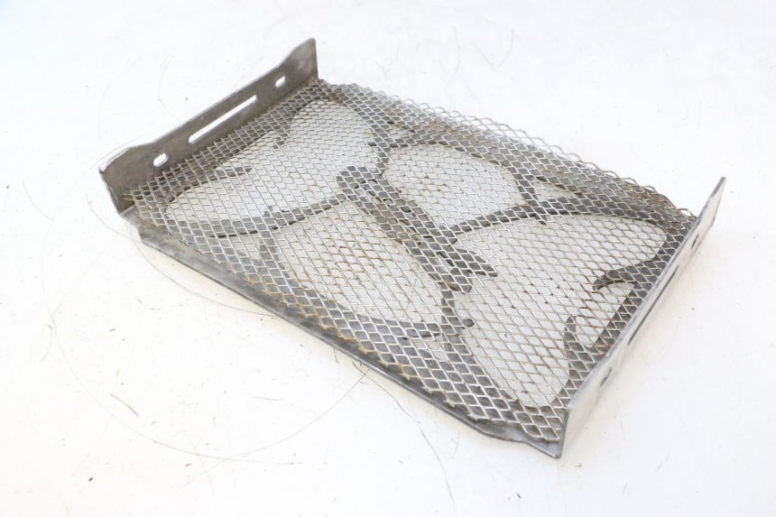 photo de RADIADOR CUBIERTA SUZUKI GSR 600 (2005 - 2012) - Zoom estado de uso