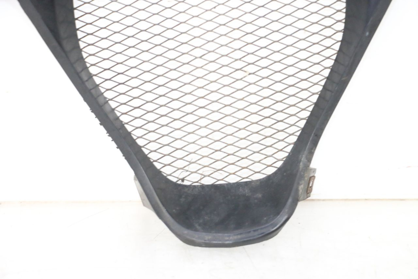 photo de RADIADOR CUBIERTA SUZUKI GSXR GSX-R 1000 (2003 - 2004) - Detalles de los puntos de fijación