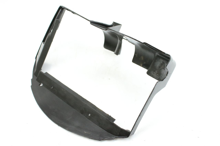 photo de REJILLA DEL RADIADOR PIAGGIO HEXAGON 2T 125 (1994 - 1998) - Vista principal