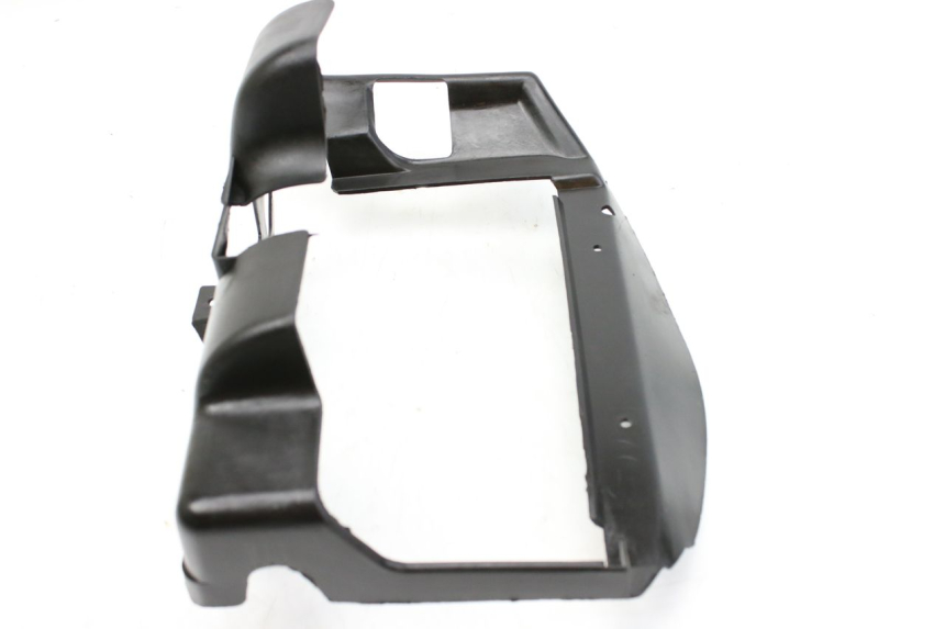 photo de REJILLA DEL RADIADOR PIAGGIO HEXAGON 2T 125 (1994 - 1998) - Detalle de la pieza