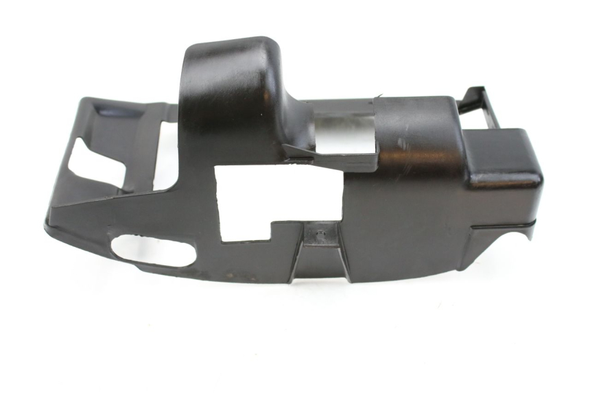 photo de REJILLA DEL RADIADOR PIAGGIO HEXAGON 2T 125 (1994 - 1998) - Zoom estado de uso