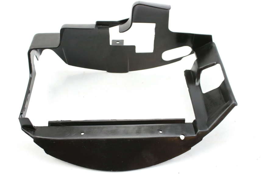 photo de REJILLA DEL RADIADOR PIAGGIO HEXAGON 2T 125 (1994 - 1998) - Otra perspectiva