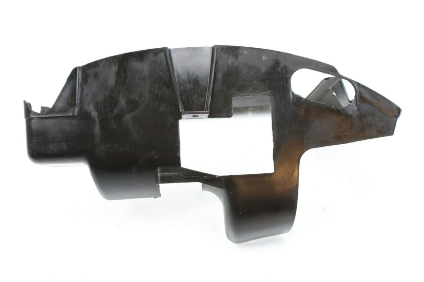 photo de REJILLA DEL RADIADOR PIAGGIO HEXAGON 2T 125 (1994 - 1998) - Primer plano técnico