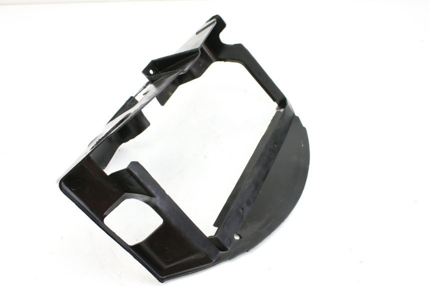 photo de REJILLA DEL RADIADOR PIAGGIO HEXAGON 2T 125 (1994 - 1998) - Vista general del producto