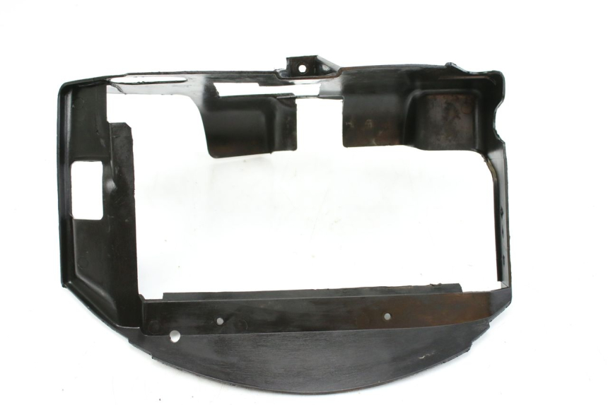 photo de REJILLA DEL RADIADOR PIAGGIO HEXAGON 2T 125 (1994 - 1998) - Detalles de los puntos de fijación