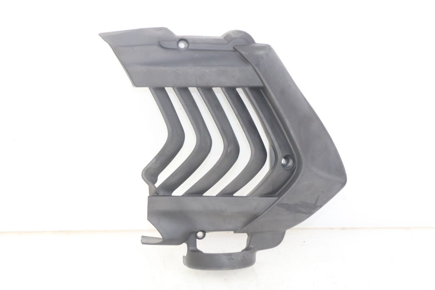 photo de REJILLA DEL RADIADOR YAMAHA HW XENTER 125 (2011 - 2017) - Vista principal