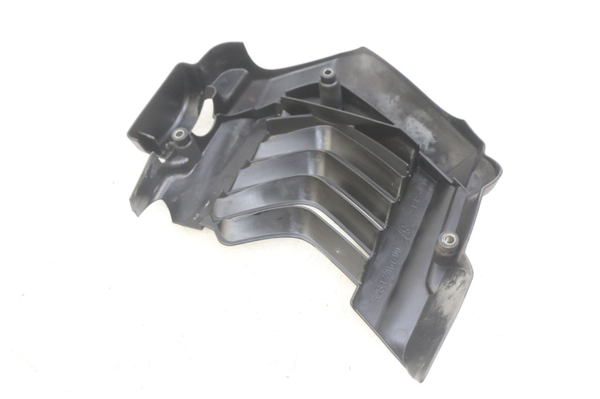 photo de REJILLA DEL RADIADOR YAMAHA HW XENTER 125 (2011 - 2017) - Detalle de la pieza