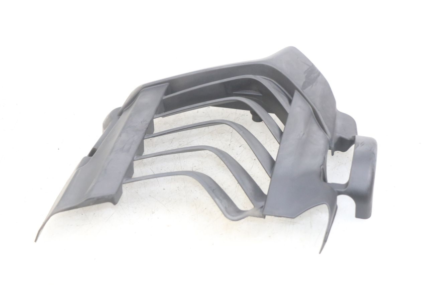 photo de REJILLA DEL RADIADOR YAMAHA HW XENTER 125 (2011 - 2017) - Zoom estado de uso