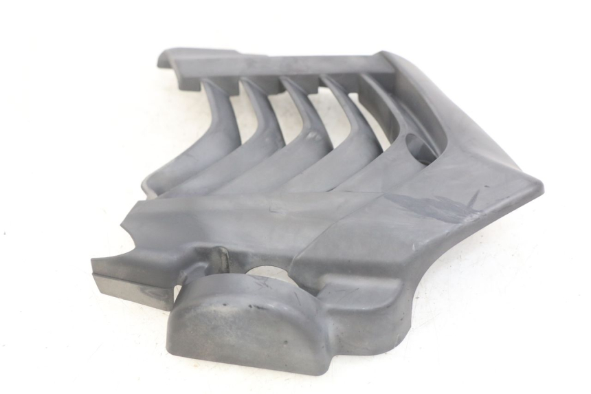 photo de REJILLA DEL RADIADOR YAMAHA HW XENTER 125 (2011 - 2017) - Otra perspectiva