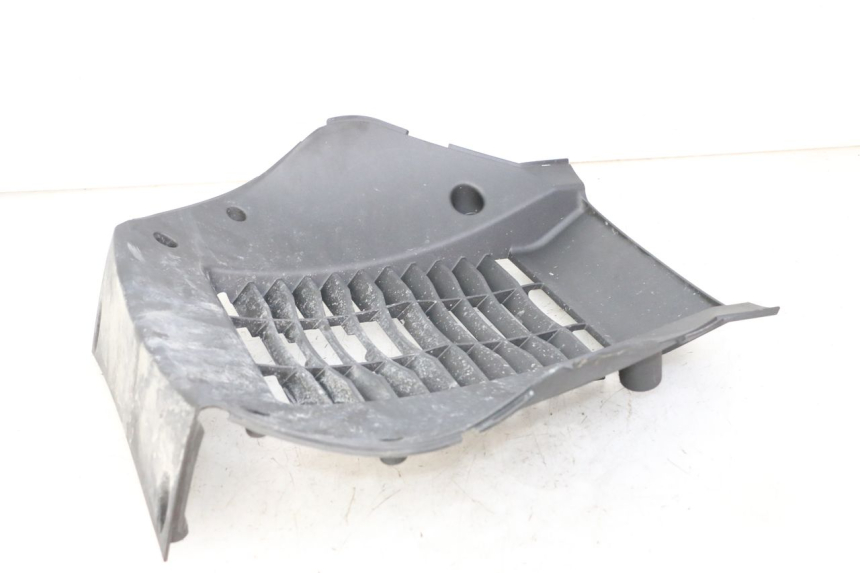 photo de RADIADOR CUBIERTA SYM JOYMAX 125 (2010 - 2017) - Zoom estado de uso