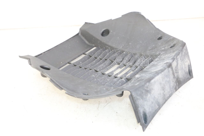 photo de RADIADOR CUBIERTA SYM JOYMAX 125 (2010 - 2017) - Otra perspectiva