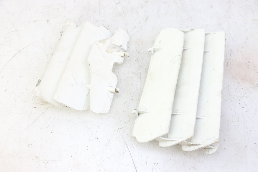 photo de RADIADOR CUBIERTA KAWASAKI KX 65 (2000 - 2019) - Vista principal