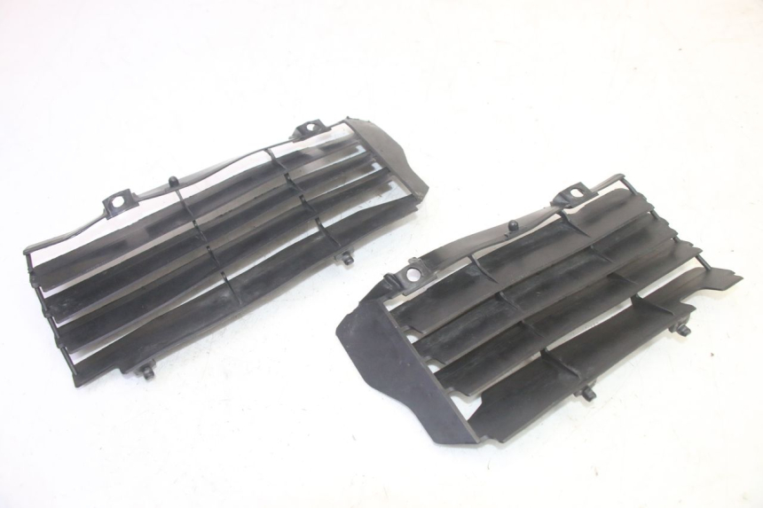 photo de REJILLA DEL RADIADOR KAWASAKI KXF KX-F 250 (2017 - 2019) - Detalle de la pieza