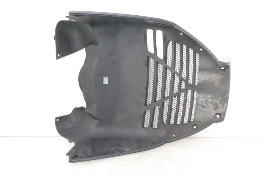 photo de REJILLA DEL RADIADOR KYMCO X-TOWN XTOWN 125 (2016 - 2021) - Vista principal