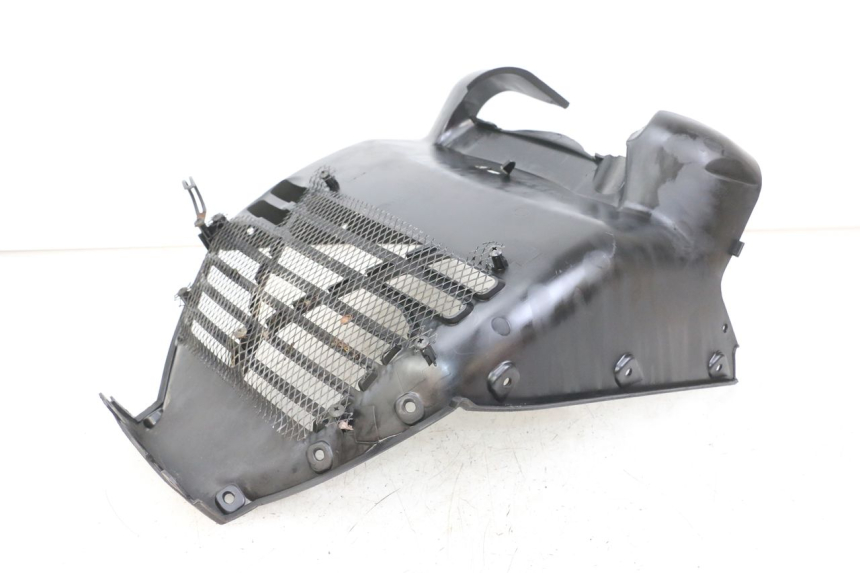 photo de REJILLA DEL RADIADOR KYMCO X-TOWN XTOWN 125 (2016 - 2021) - Otra perspectiva