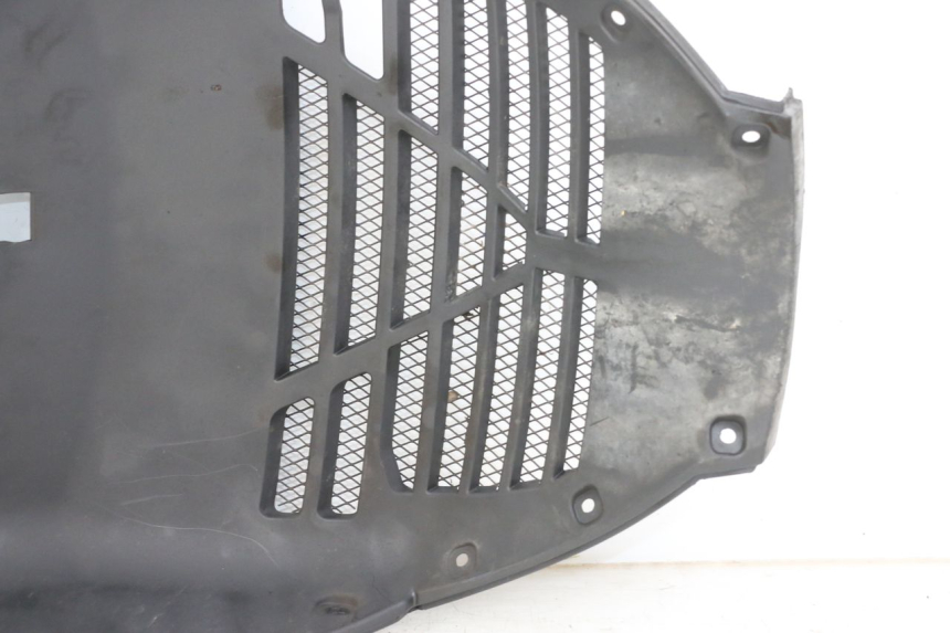 photo de REJILLA DEL RADIADOR KYMCO X-TOWN XTOWN 125 (2016 - 2021) - Vista general del producto