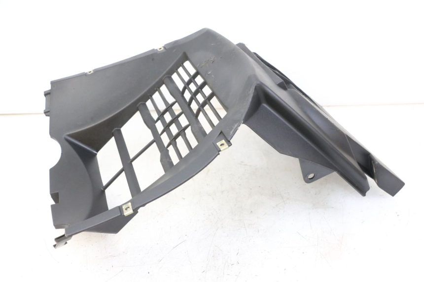 photo de RADIADOR CUBIERTA KYMCO XCITING 500 (2007 - 2010) - Vista principal