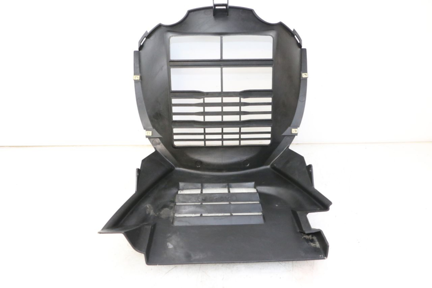 photo de RADIADOR CUBIERTA KYMCO XCITING 500 (2007 - 2010) - Detalle de la pieza