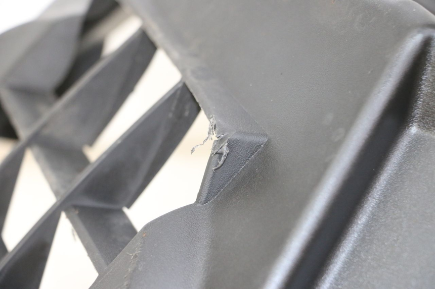 photo de RADIADOR CUBIERTA KYMCO XCITING 500 (2007 - 2010) - Otra perspectiva