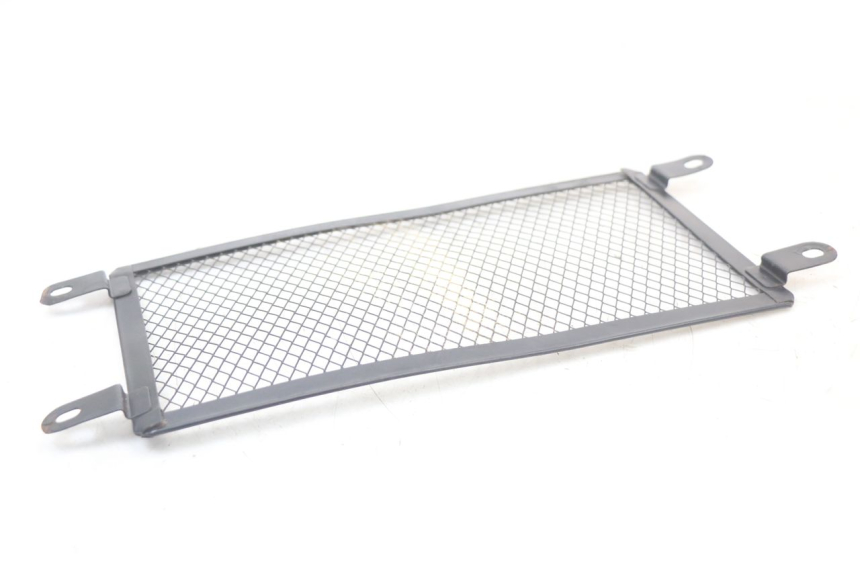 photo de RADIADOR CUBIERTA MASAI SCRAMBLER SPORT 125 (2021 - 2025) - Zoom estado de uso