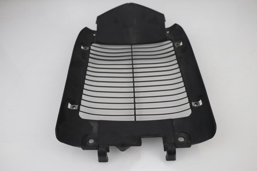 photo de RADIADOR CUBIERTA SYM MAXSYM I 400 (2011 - 2016) - Vista principal