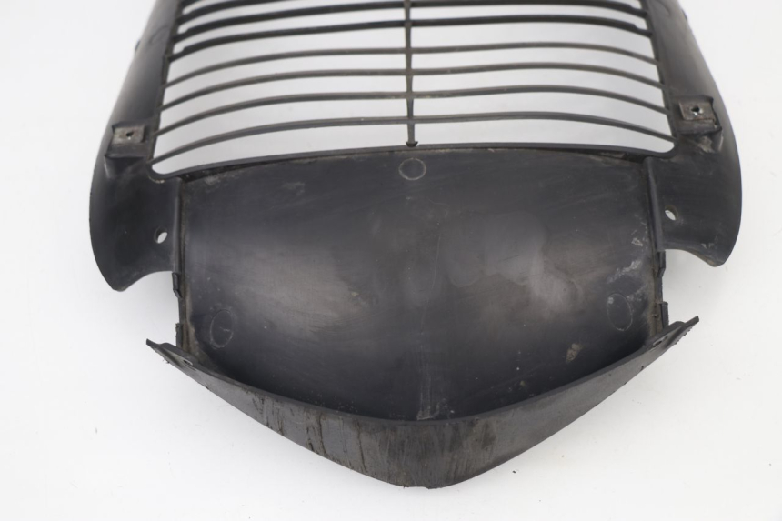 photo de RADIADOR CUBIERTA SYM MAXSYM I 400 (2011 - 2016) - Zoom estado de uso