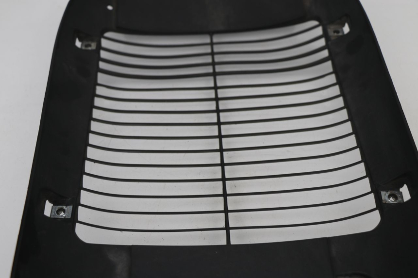 photo de RADIADOR CUBIERTA SYM MAXSYM I 400 (2011 - 2016) - Otra perspectiva