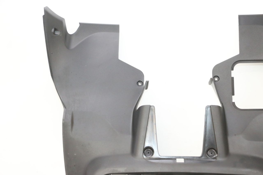 photo de RADIADOR CUBIERTA PIAGGIO MP3 HPE 300 (2019 - 2026) - Otra vista del artículo