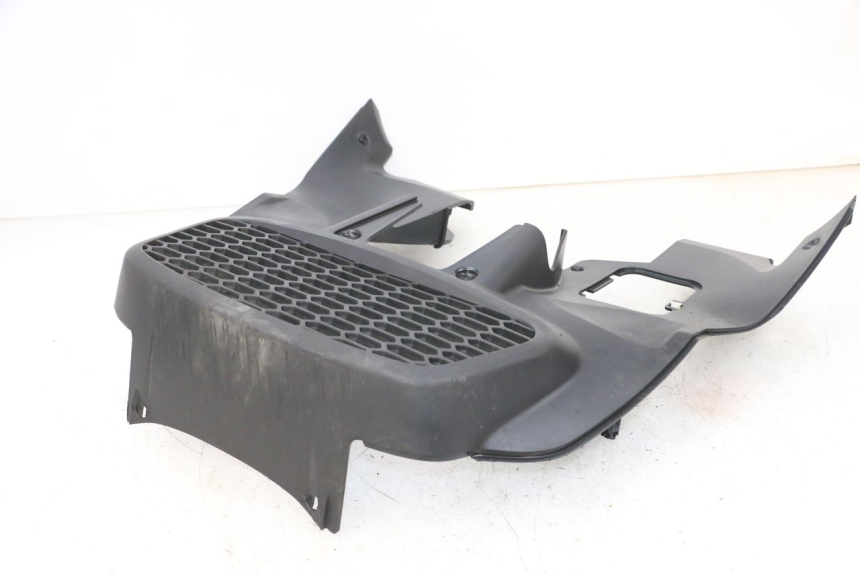 photo de RADIADOR CUBIERTA PIAGGIO MP3 HPE 300 (2019 - 2026) - Recambio usado revisado