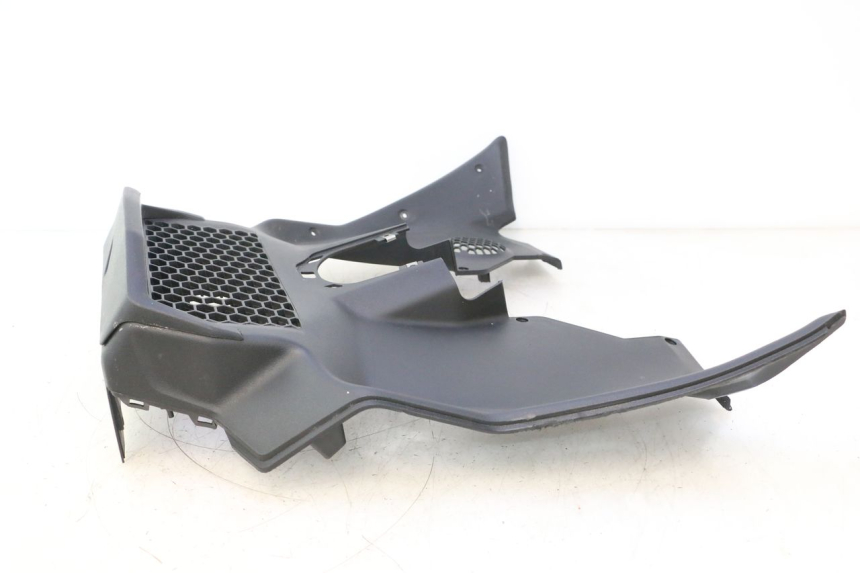 photo de RADIADOR CUBIERTA PIAGGIO MP3 HPE 530 (2022 - 2026) - Foto de producto adicional