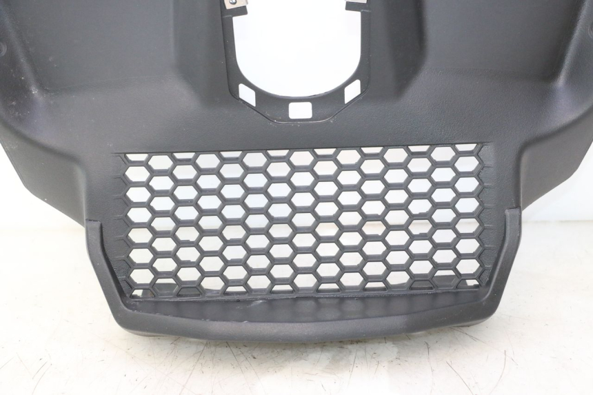 photo de RADIADOR CUBIERTA PIAGGIO MP3 HPE 530 (2022 - 2026) - Zoom calidad de ocasión