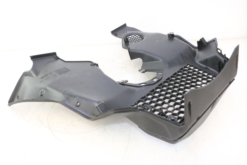 photo de RADIADOR CUBIERTA PIAGGIO MP3 HPE 530 (2022 - 2026) - Zoom estado de uso