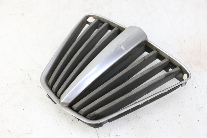 photo de RADIADOR CUBIERTA PIAGGIO MP3 LT 300 (2010 - 2016) - Vista principal