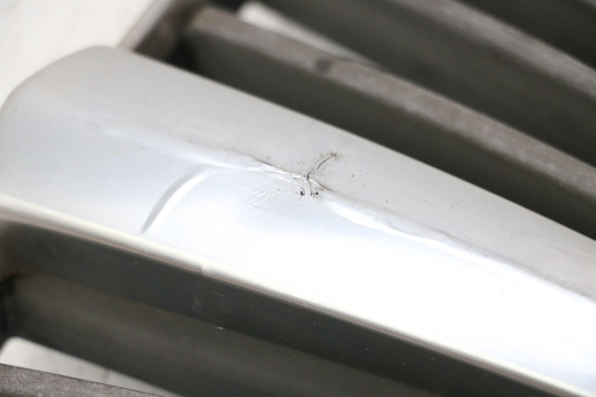 photo de RADIADOR CUBIERTA PIAGGIO MP3 LT 300 (2010 - 2016) - Marcados y referencias originales