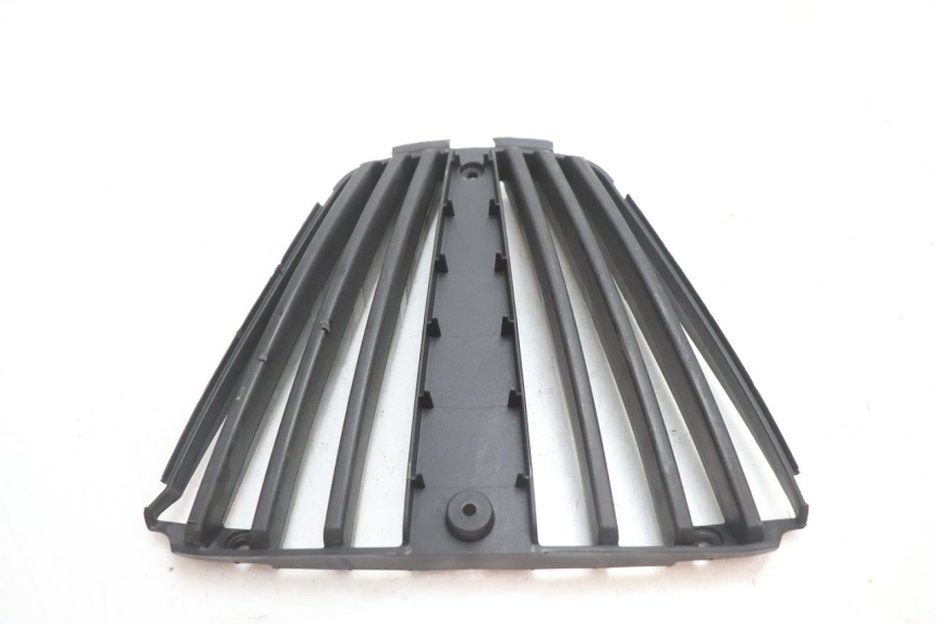photo de RADIADOR CUBIERTA PIAGGIO MP3 LT 300 (2010 - 2016) - Detalle de la pieza