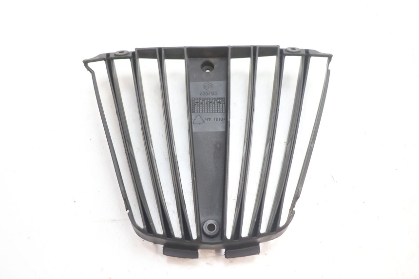 photo de RADIADOR CUBIERTA PIAGGIO MP3 LT 300 (2010 - 2016) - Zoom estado de uso