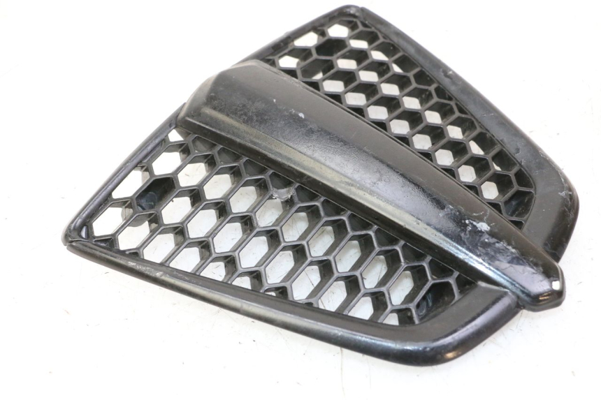 photo de RADIADOR CUBIERTA PIAGGIO MP3 500 (2011 - 2015) - Vista principal