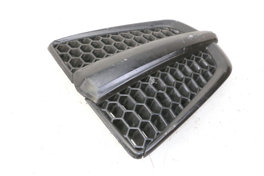 photo de RADIADOR CUBIERTA PIAGGIO MP3 500 (2011 - 2015) - Otra perspectiva