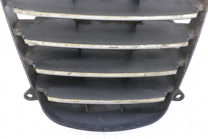 photo de REJILLA DEL RADIADOR PIAGGIO MP3 125 (2006 - 2014) - Detalle de la pieza