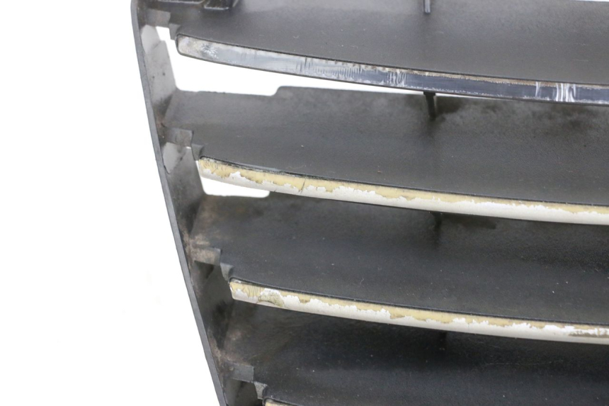 photo de REJILLA DEL RADIADOR PIAGGIO MP3 125 (2006 - 2014) - Zoom estado de uso