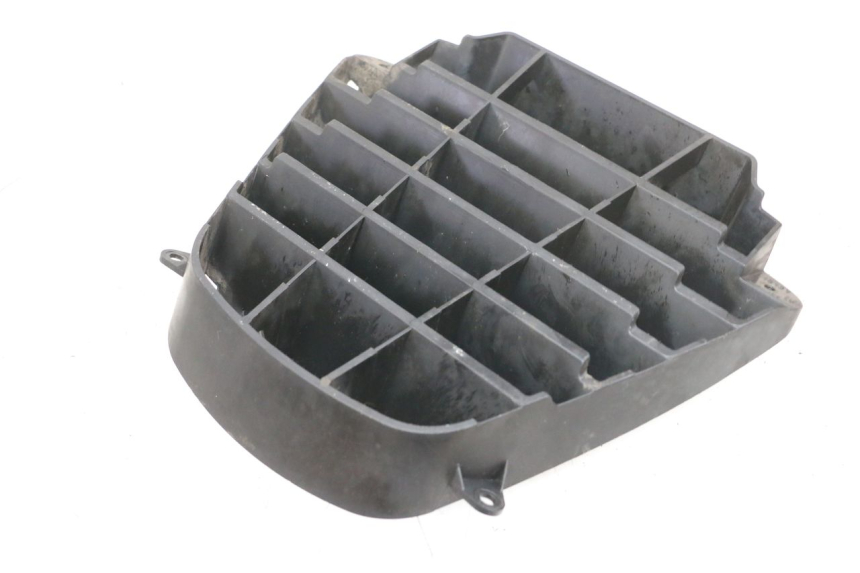 photo de REJILLA DEL RADIADOR PIAGGIO MP3 125 (2006 - 2014) - Vista general del producto