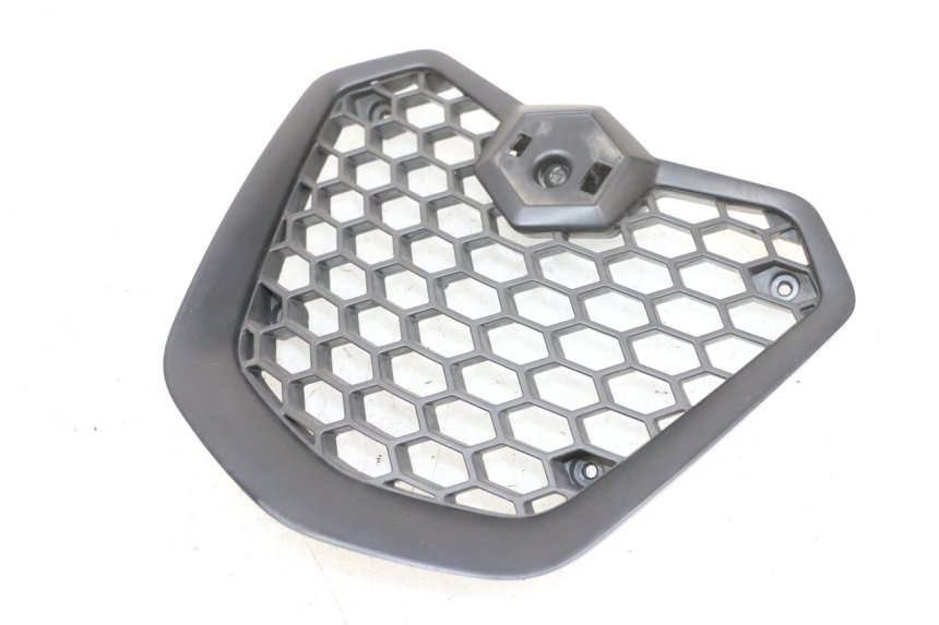 photo de RADIADOR CUBIERTA PIAGGIO MP3 500 (2016 - 2018) - Vista principal