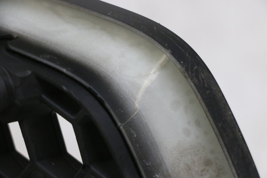 photo de RADIADOR CUBIERTA PIAGGIO MP3 500 (2016 - 2018) - Detalle de la pieza