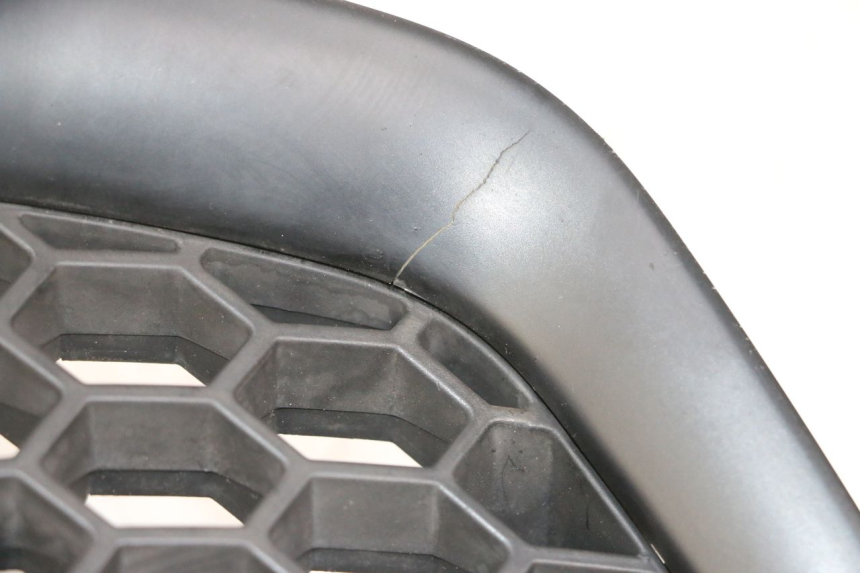 photo de RADIADOR CUBIERTA PIAGGIO MP3 500 (2016 - 2018) - Zoom estado de uso