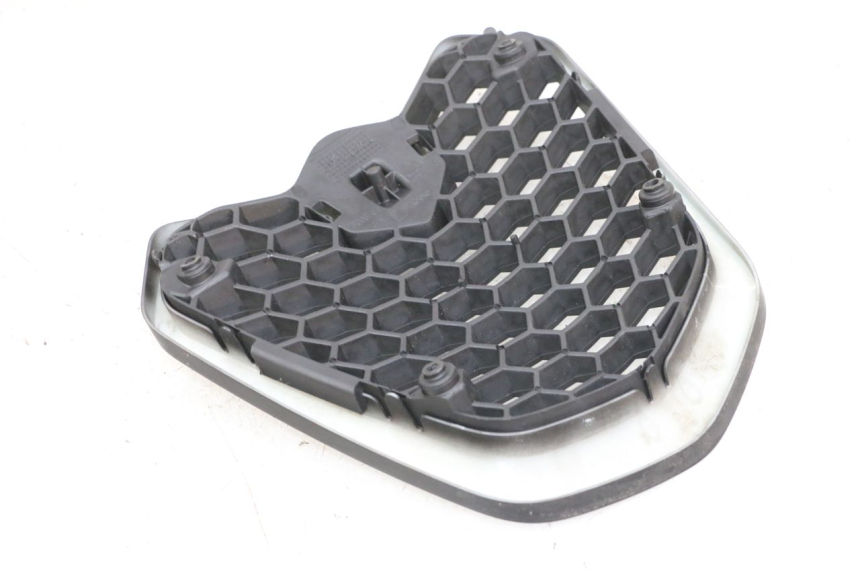 photo de RADIADOR CUBIERTA PIAGGIO MP3 500 (2016 - 2018) - Primer plano técnico