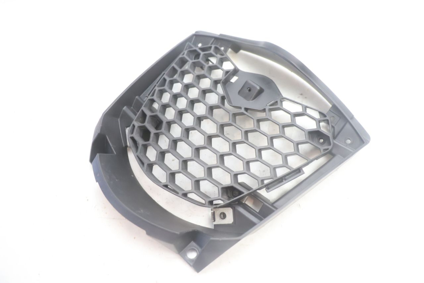 photo de RADIADOR CUBIERTA PIAGGIO MP3 500 (2016 - 2018) - Vista principal